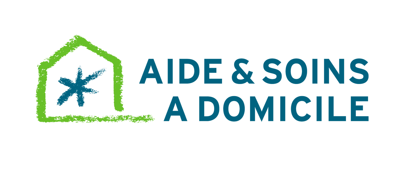 Remboursements Aides Familiales